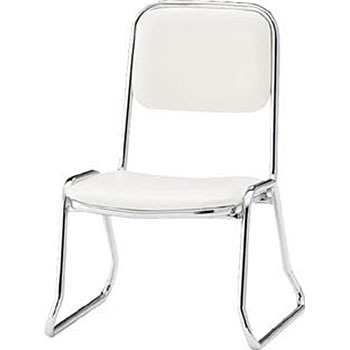 FSC320 TOKIO Hp`FA  TOKIO(H) u[F n[h{[h/E^tH[ 86185425