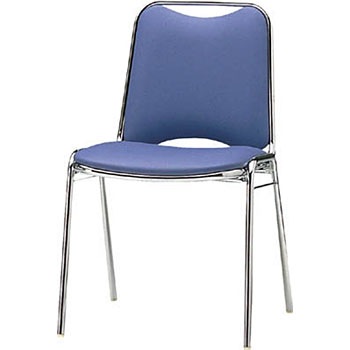 FSR4LBL TOKIO Hp`FA  TOKIO(H) 86185556