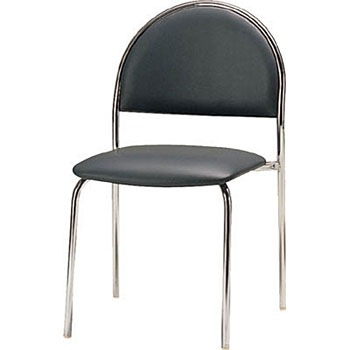 FSRR4L TOKIO Hp`FA  TOKIO(H) 86185565