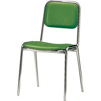 FSC200 TOKIO Hp`FA  TOKIO(H) 86185574