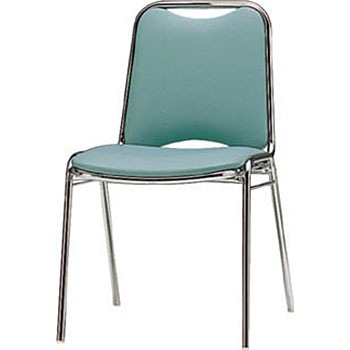 FSR4L TOKIO Hp`FA  TOKIO(H) 86185626