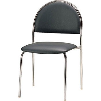 FSRR4L TOKIO Hp`FA  TOKIO(H) 86185644