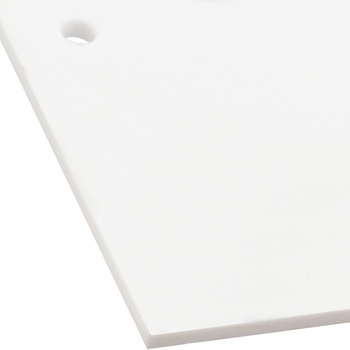 アクリルサインプレート 店舗用 光