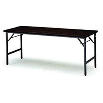 ATS1845N TOKIO �܂肽���݃e�[�u�� 1800�~450mm �A�C�{�� TOKIO(����H��) 86188076