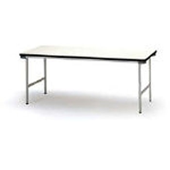 TF1845N TOKIO �܂肽���݃e�[�u�� 1800�~450mm �A�C�{�� TOKIO(����H��) 86188094