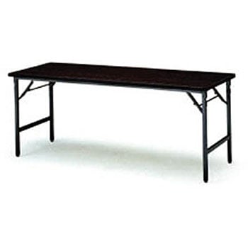 ATS1845N TOKIO �܂肽���݃e�[�u�� 1800�~450mm ���[�Y TOKIO(����H��) 86188417