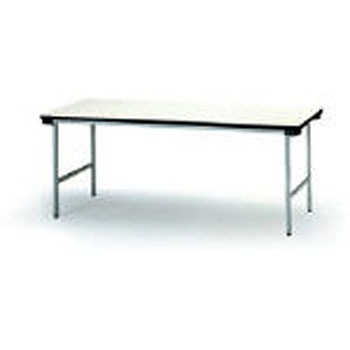 TF1860N TOKIO �܂肽���݃e�[�u�� 1800�~600mm �A�C�{�� TOKIO(����H��) 86188602