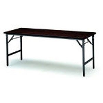 ATS1860N TOKIO �܂肽���݃e�[�u�� 1800�~600mm ���[�Y TOKIO(����H��) 86188916