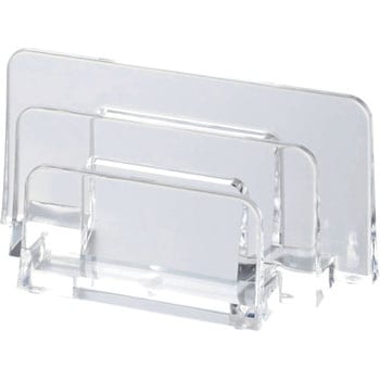 K-960B �A�N���������^�[�X�^���h �� 86189032