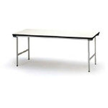 TF1890N TOKIO �܂肽���݃e�[�u�� 1800�~900mm �A�C�{�� TOKIO(����H��) 86189336