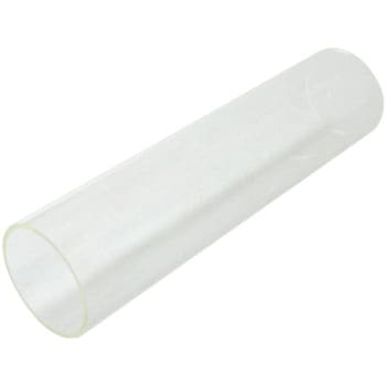 AD022 ANpCv  Oa50mm200mm 1 AD022 86189696
