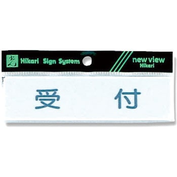 Y4160-3 v[g e[vt  t @40~160~2mm 86190107