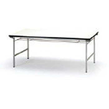 TF1545 TOKIO ܂肽݃e[u It 1500~450mm AC{ TOKIO(H) 86190824