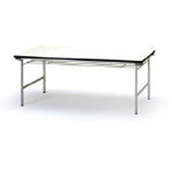 TF1560 TOKIO �܂肽���݃e�[�u�� �I�t 1500�~600mm �A�C�{�� TOKIO(����H��) 86190921