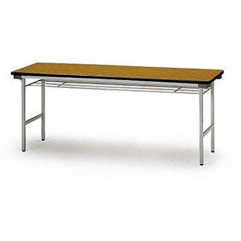 TF1545UET TOKIO ܂肽݃e[u It 1500X450mm `[N TOKIO(H) 86191095
