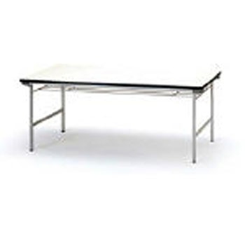 TF1845 TOKIO �܂肽���݃e�[�u�� �I�t 1800�~450mm �A�C�{�� TOKIO(����H��) 86191314