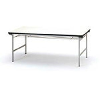 TF1875 TOKIO �܂肽���݃e�[�u�� �I�t 1800�~750mm �A�C�{�� TOKIO(����H��) 86191551