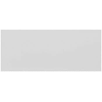 アクリルマットサインプレート 光