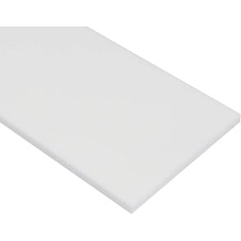 (未使用･未開封品)　光 ACWM-234 アクリルマット板サインプレート用白300*450*2 （00869923-001） qdkdu57 中古】光 ACWM-234 アクリルマット板サインプレート用白300*450*2 （