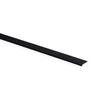 アルミフラットバー - 光