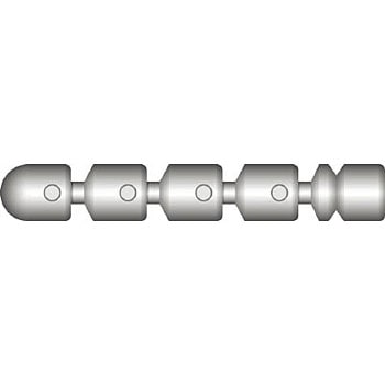 HD04055 1/4XYmYM2^ s^Cv AT_ 86197124