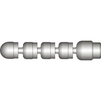 HD04053 1/4�X�Y�����m�Y��M�^ �A�T�_ 86197176