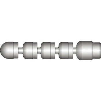 HD27009 1/4�X�Y�����m�Y��M�^ �A�T�_ 86197194