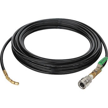 HD03014 1/4��ǃz�[�X(�t���˃m�Y���t) SUS�����^�b�`�J�v���d�l �A�T�_ 86197657