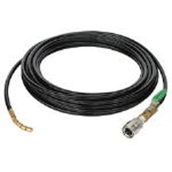 HD10007 1/4��ǃz�[�X(�t���˃m�Y���t) SUS�����^�b�`�J�v���d�l �A�T�_ 86197702