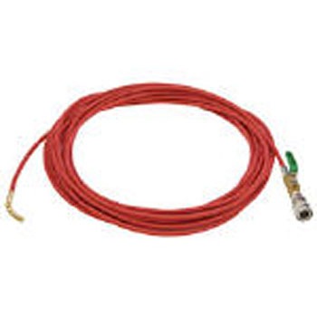 HD03171 1/4PSǃz[X(t˃mYt) SUS^b`Jvdl AT_ RbNL 86198917