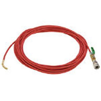 HD03172 1/4PSǃz[X(t˃mYt) SUS^b`Jvdl AT_ RbNL 86198935