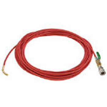 HD10031 1/4PSǃz[X(t˃mYt) SUS^b`Jvdl AT_ RbNL 86198962