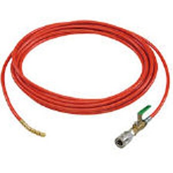 HD04030 1/4PU��ǃz�[�X(�t���˃m�Y���t) SUS�����^�b�`�J�v���d�l �A�T�_ �R�b�N�L 86199251