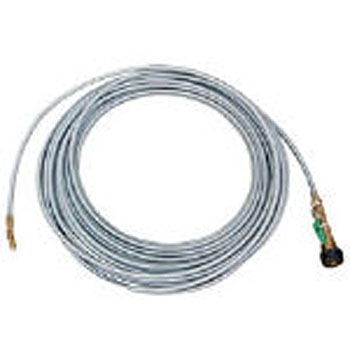 HD1319 1/4SUSǃz[X(t˃mYt) NCbNJvdl AT_ 86199976