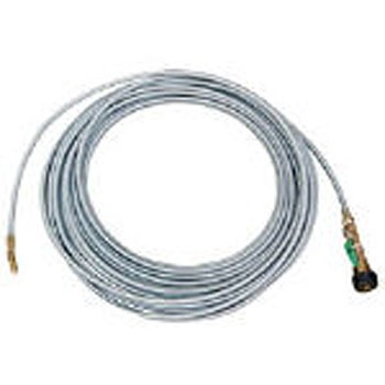 HD1510 1/4SUSǃz[X(t˃mYt) NCbNJvdl AT_ 86200037