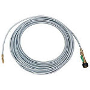 HD2184 1/4SUSǃz[X(t˃mYt) NCbNJvdl AT_ 86200116