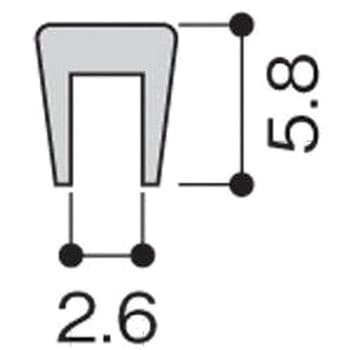 カブセ 光