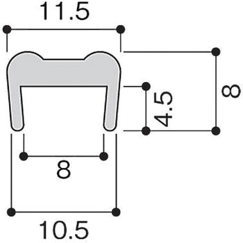 カブセ 光