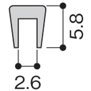 カブセ 光
