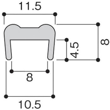 カブセ 光