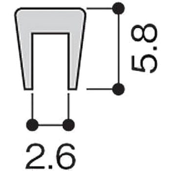 カブセ 光
