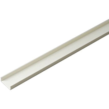 PTY3122 �ȈՓ��� �t���[��&���[�� �� ���r����   PTY3122 86205735