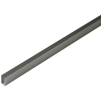 PTH1112 ȈՓ t[&[  A~   PTH1112 86205762