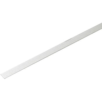 PTC210 �ȈՓ��� �t���[��&���[�� �� ���r����   PTC210 86205814