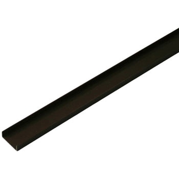 PTY3111 ȈՓ t[&[  r   PTY3111 86205918