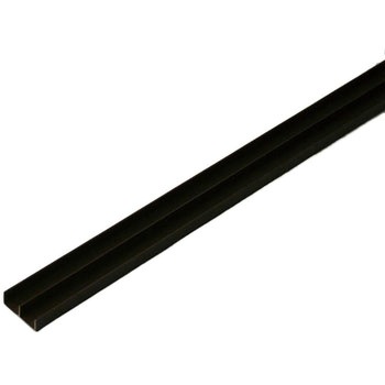 PTL3021 ȈՓ t[&[  r   PTL3021 86205997