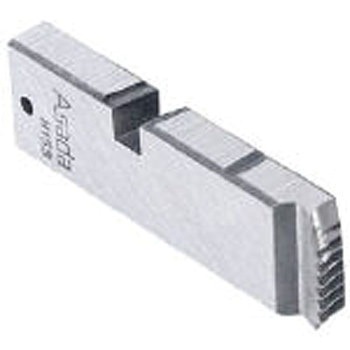 89164 �{���g�˂��p�`�F�[�U���[�g�� �A�T�_ 86206224