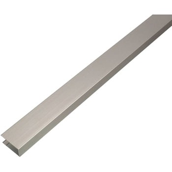 PTH1132 ȈՓ t[&[  A~   PTH1132 86206487