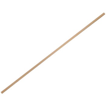 PTH1123 �ȈՓ��� �t���[��&���[�� �� �A���~   PTH1123 86206618