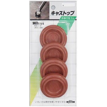 キャストップ 光